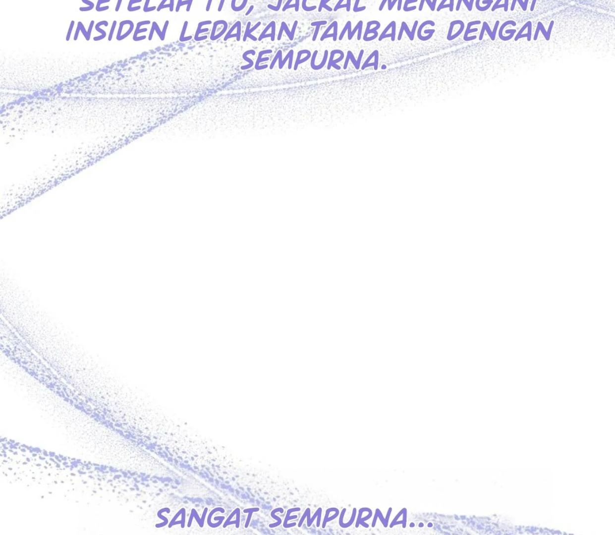 Chapter 7 - halaman 56