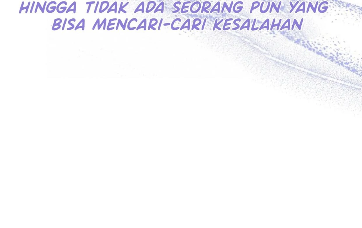 Chapter 7 - halaman 57