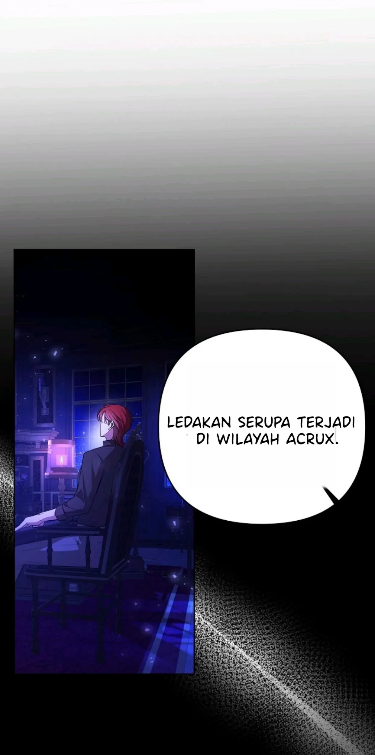 Chapter 7 - halaman 59