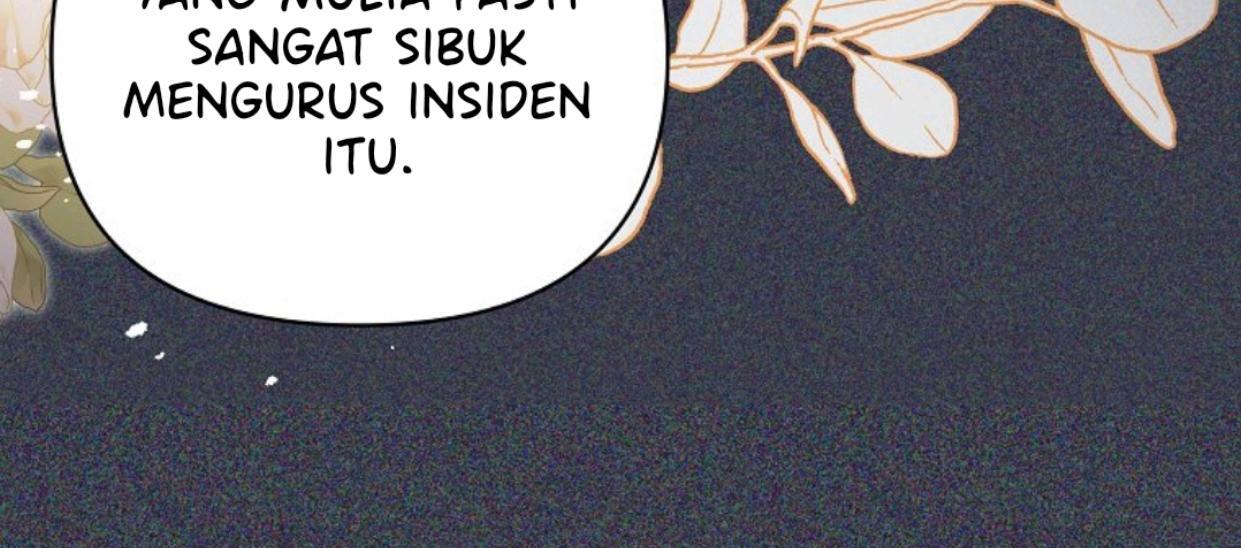 Chapter 7 - halaman 68