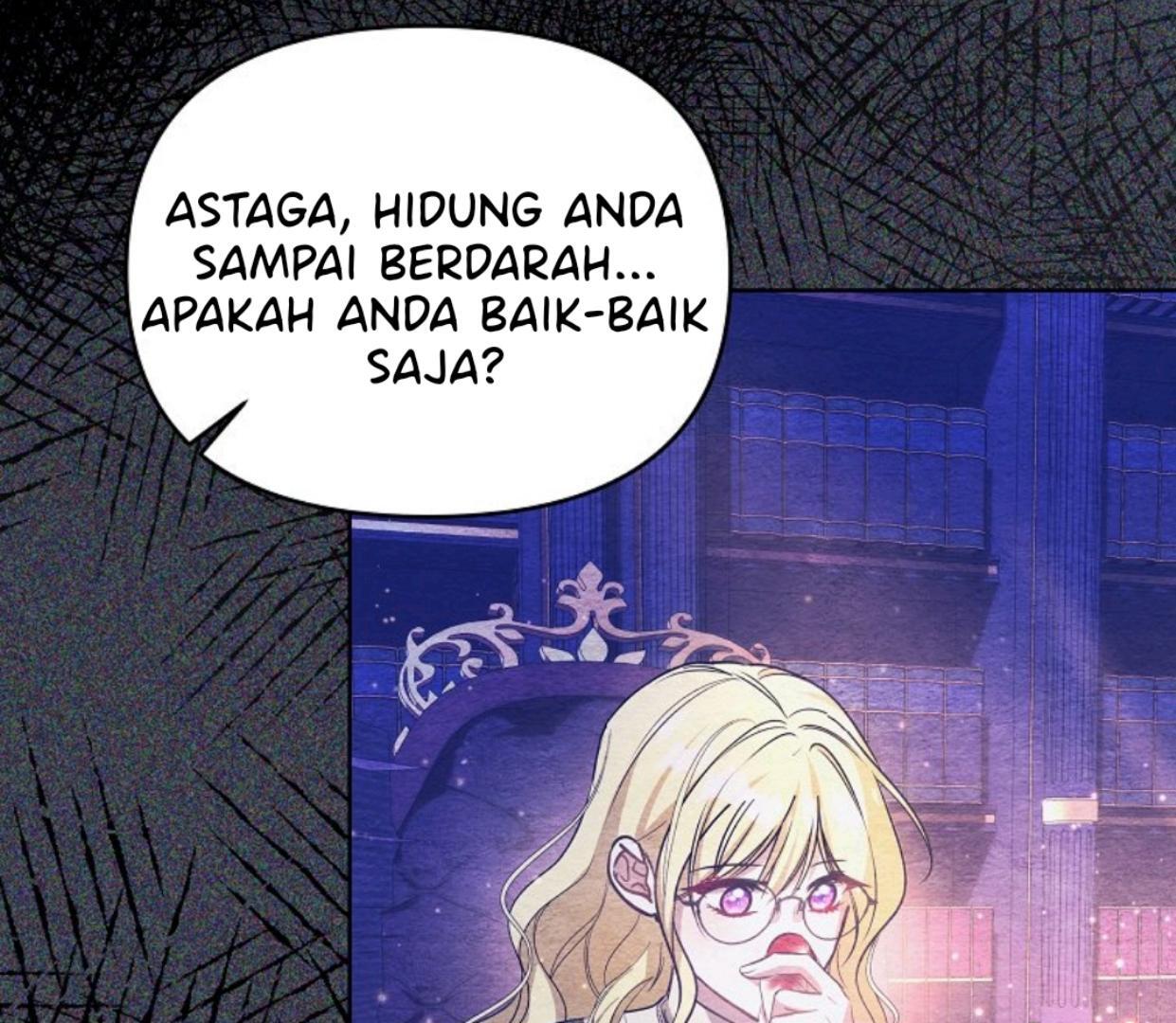 Chapter 7 - halaman 72