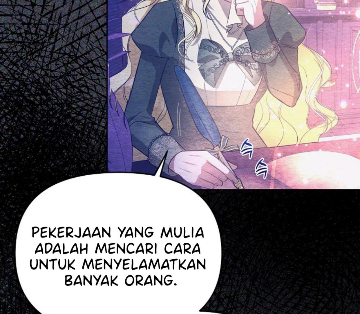 Chapter 7 - halaman 73