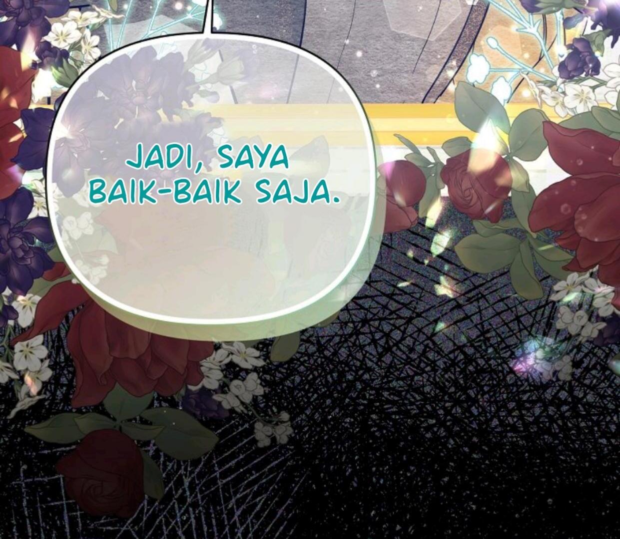 Chapter 7 - halaman 77