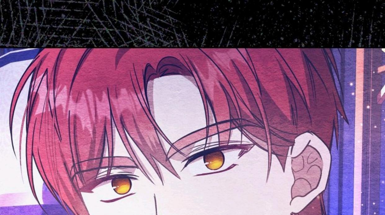 Chapter 7 - halaman 78
