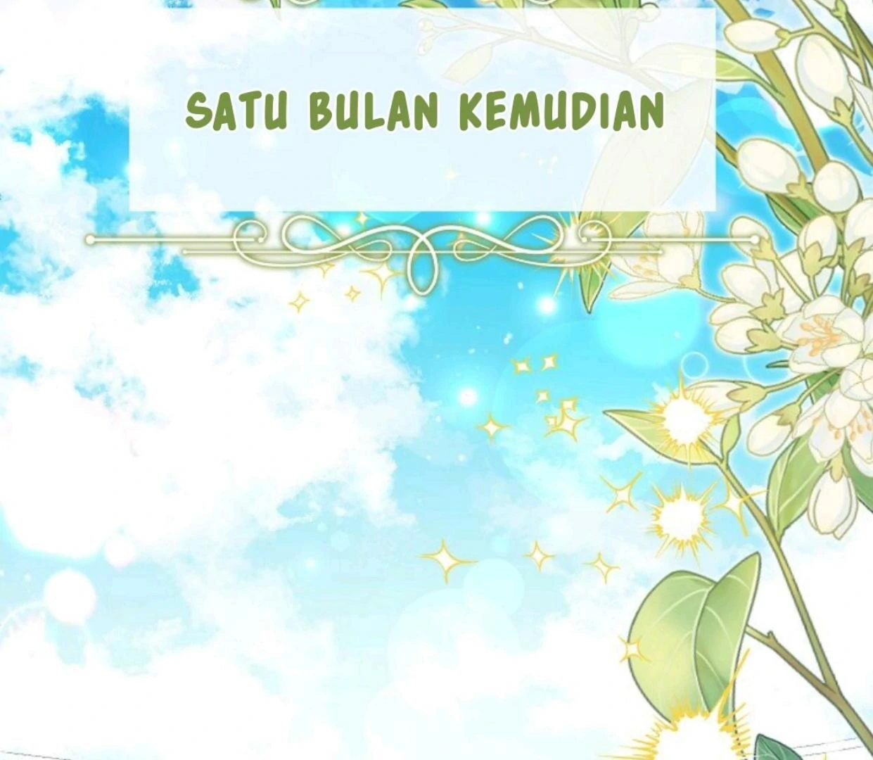 Chapter 7 - halaman 88