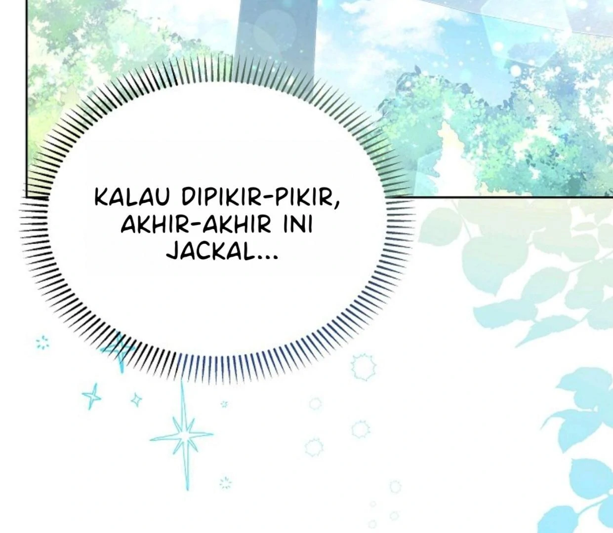 Chapter 7 - halaman 94