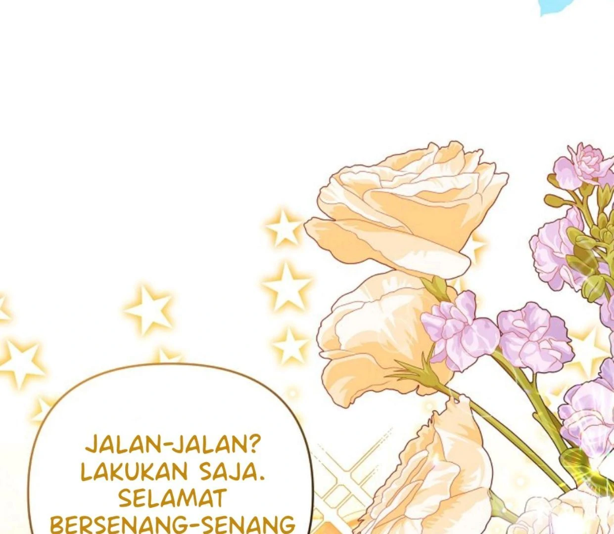 Chapter 7 - halaman 95