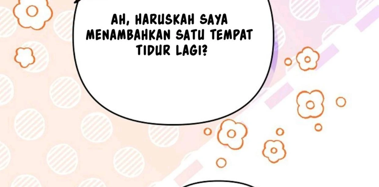 Chapter 7 - halaman 99
