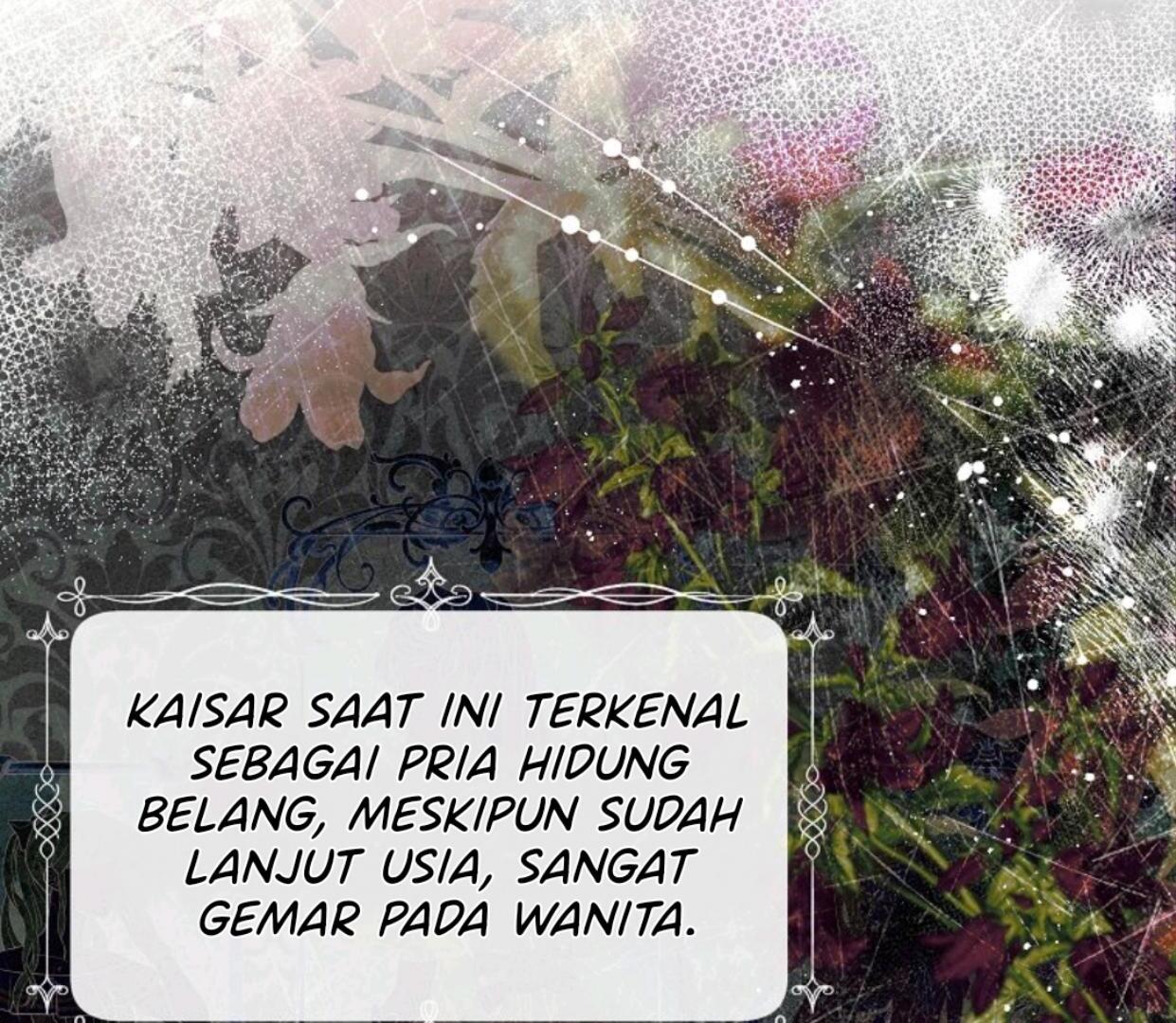 Chapter 7 - halaman 111