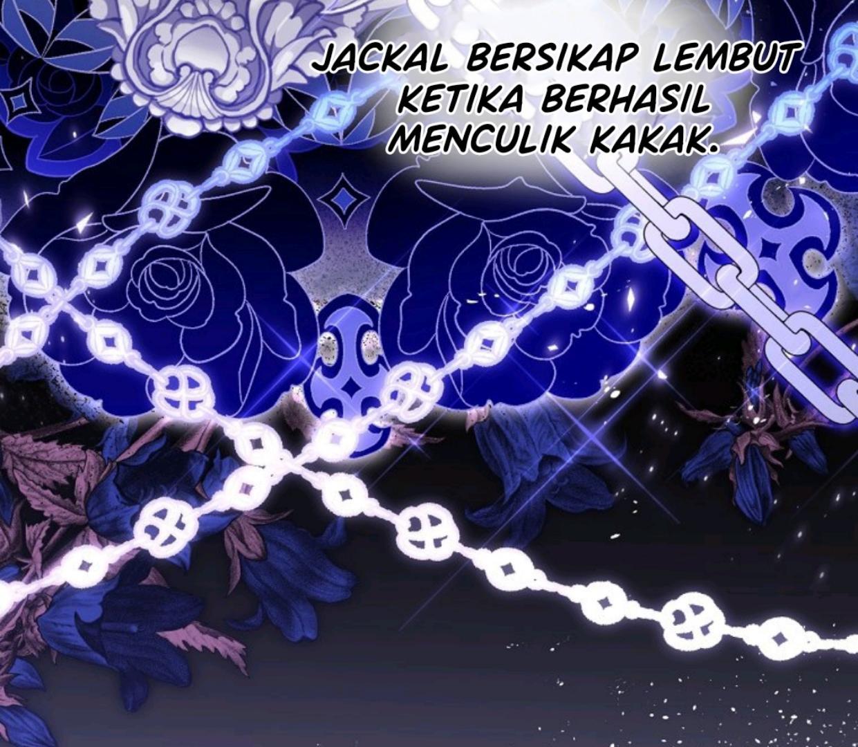 Chapter 8 - halaman 114