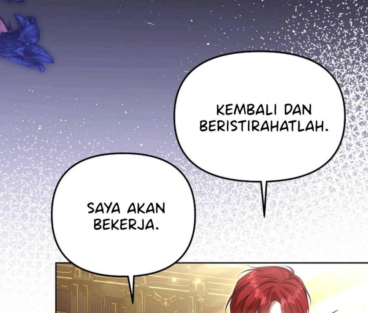 Chapter 8 - halaman 115