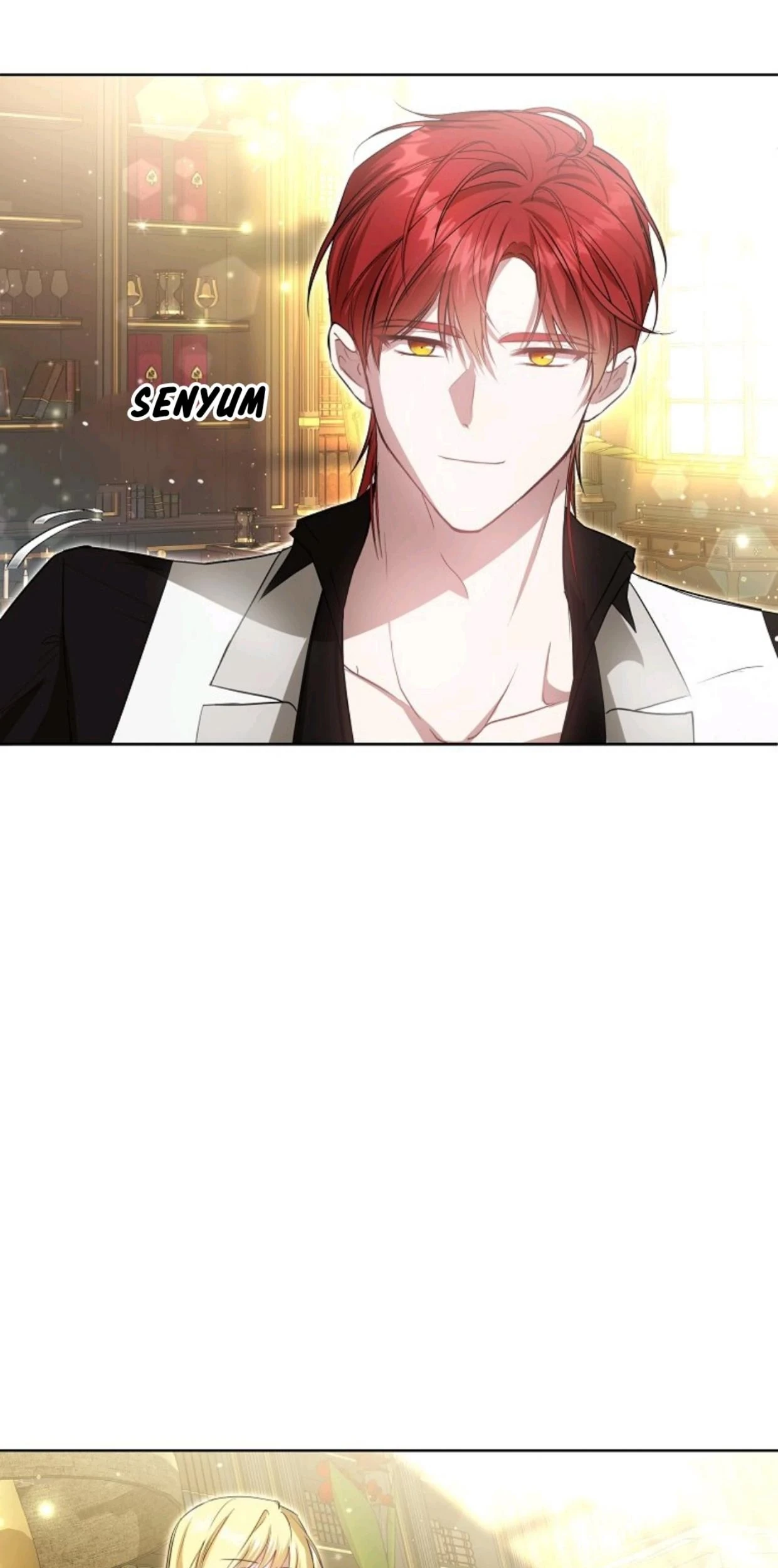 Chapter 8 - halaman 117