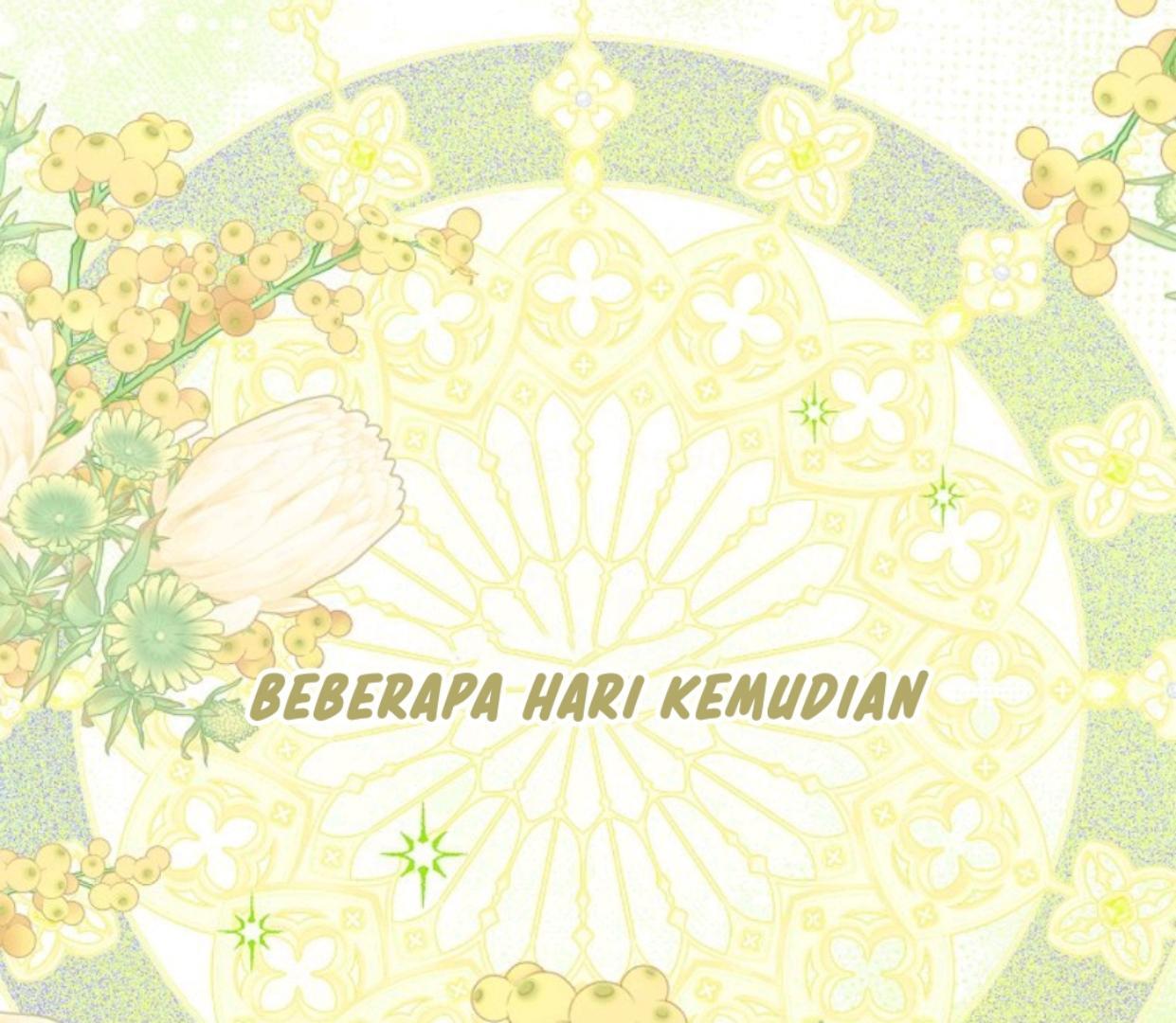 Chapter 8 - halaman 121