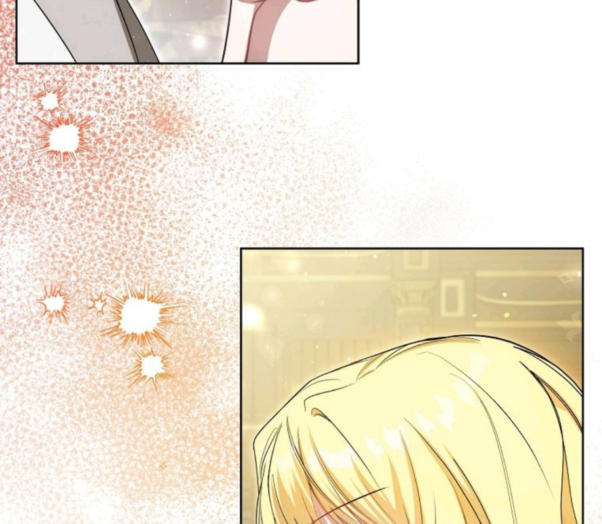 Chapter 8 - halaman 12