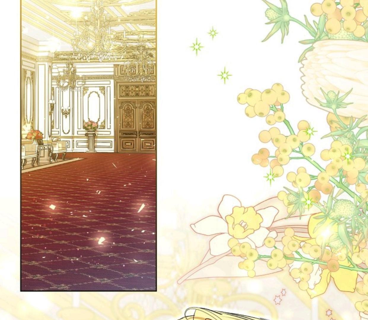 Chapter 8 - halaman 123