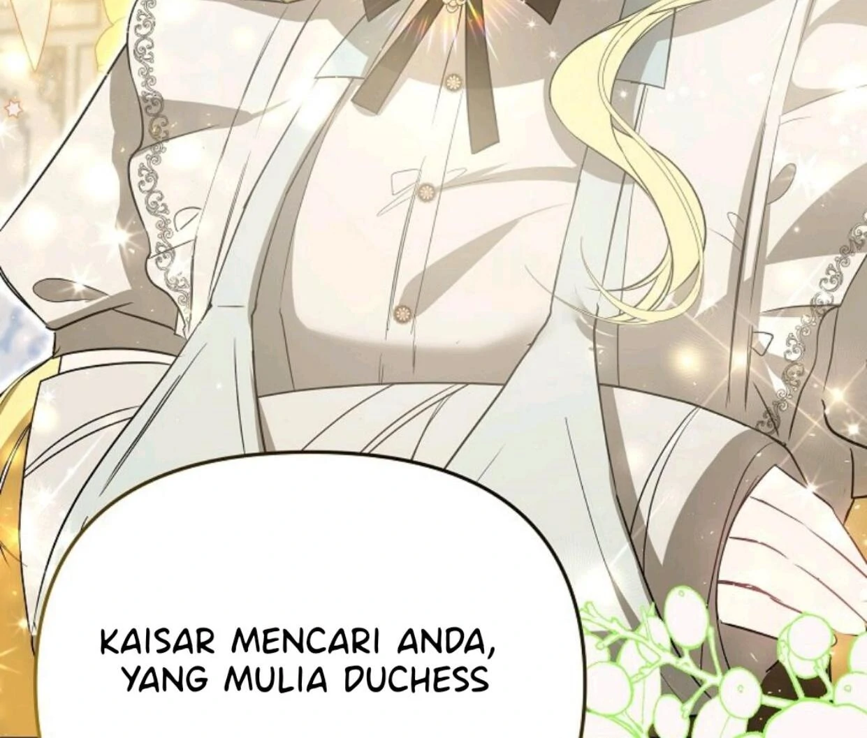 Chapter 8 - halaman 125