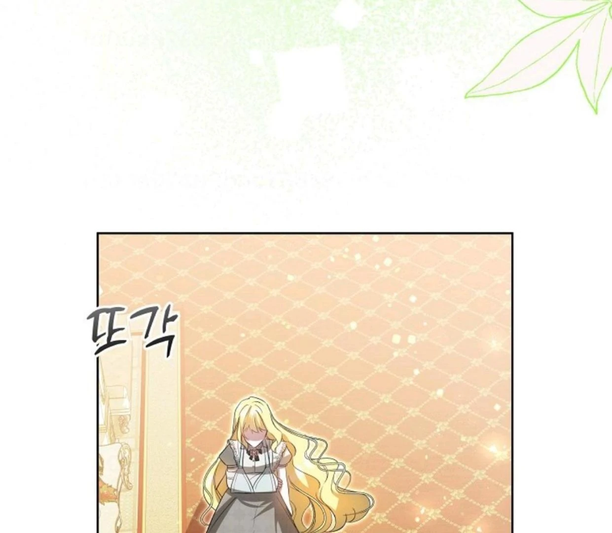 Chapter 8 - halaman 127