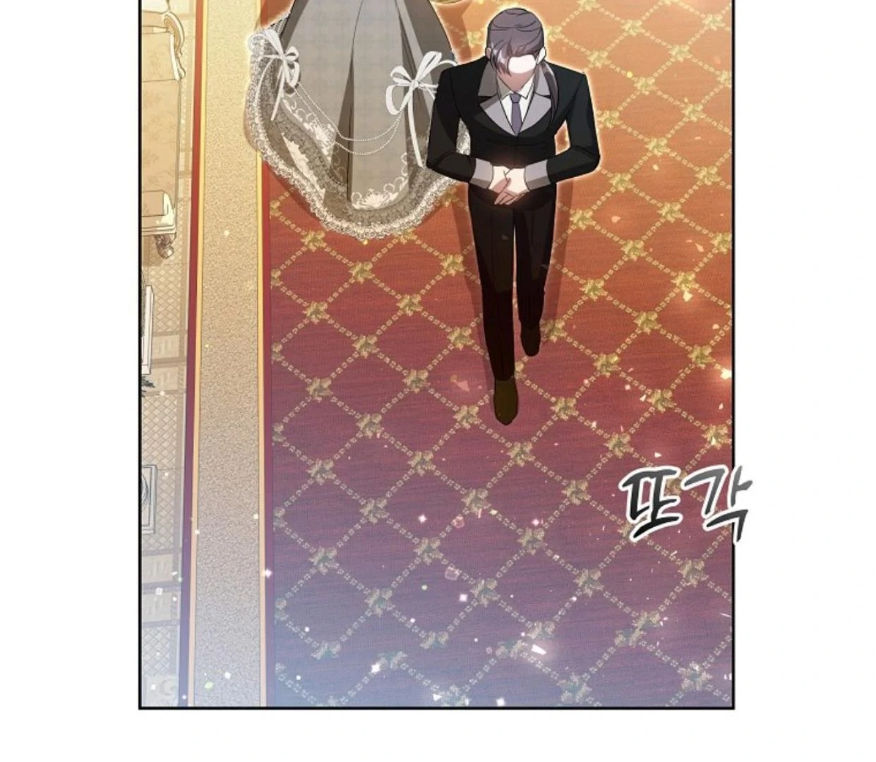 Chapter 8 - halaman 128