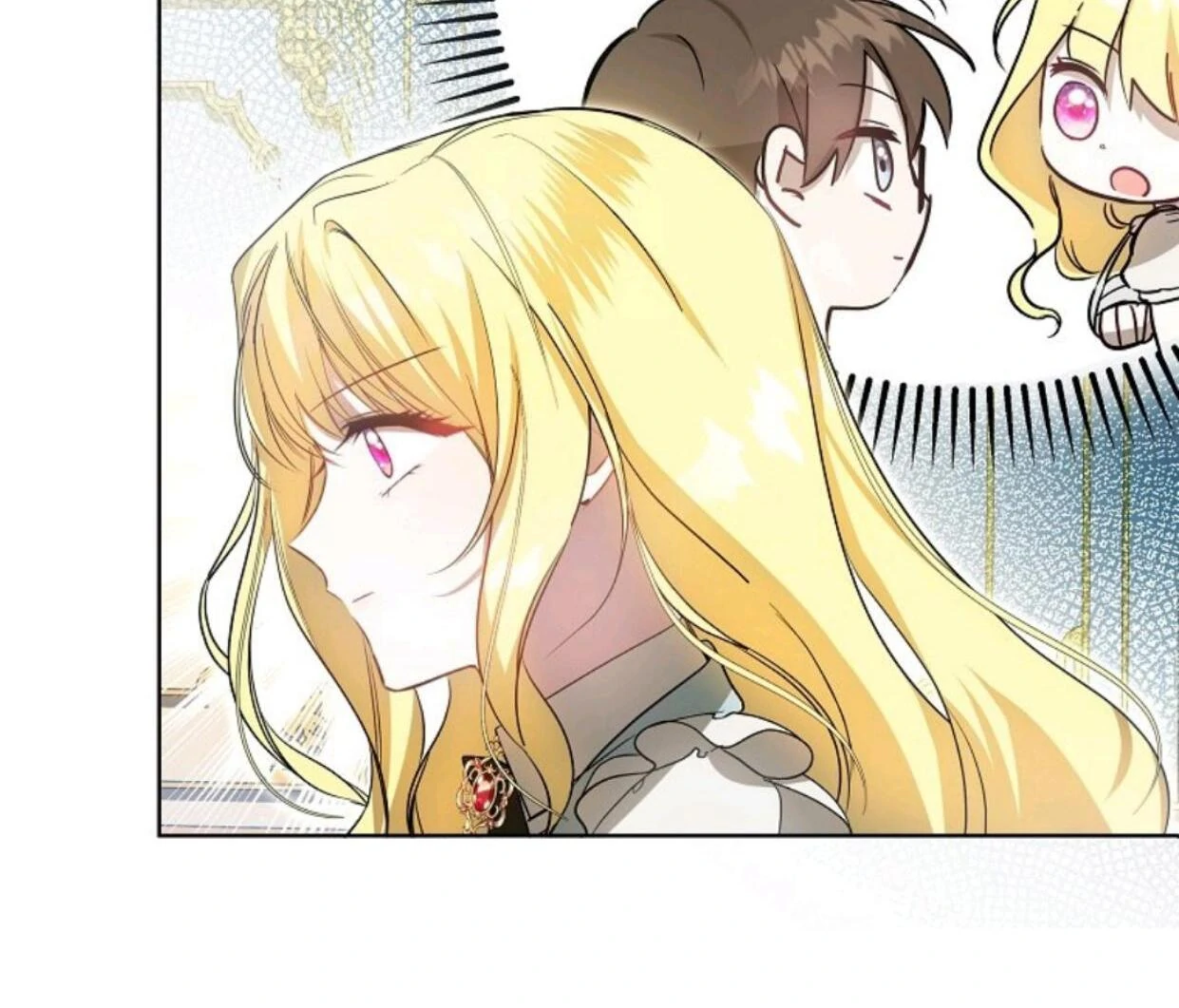 Chapter 8 - halaman 131