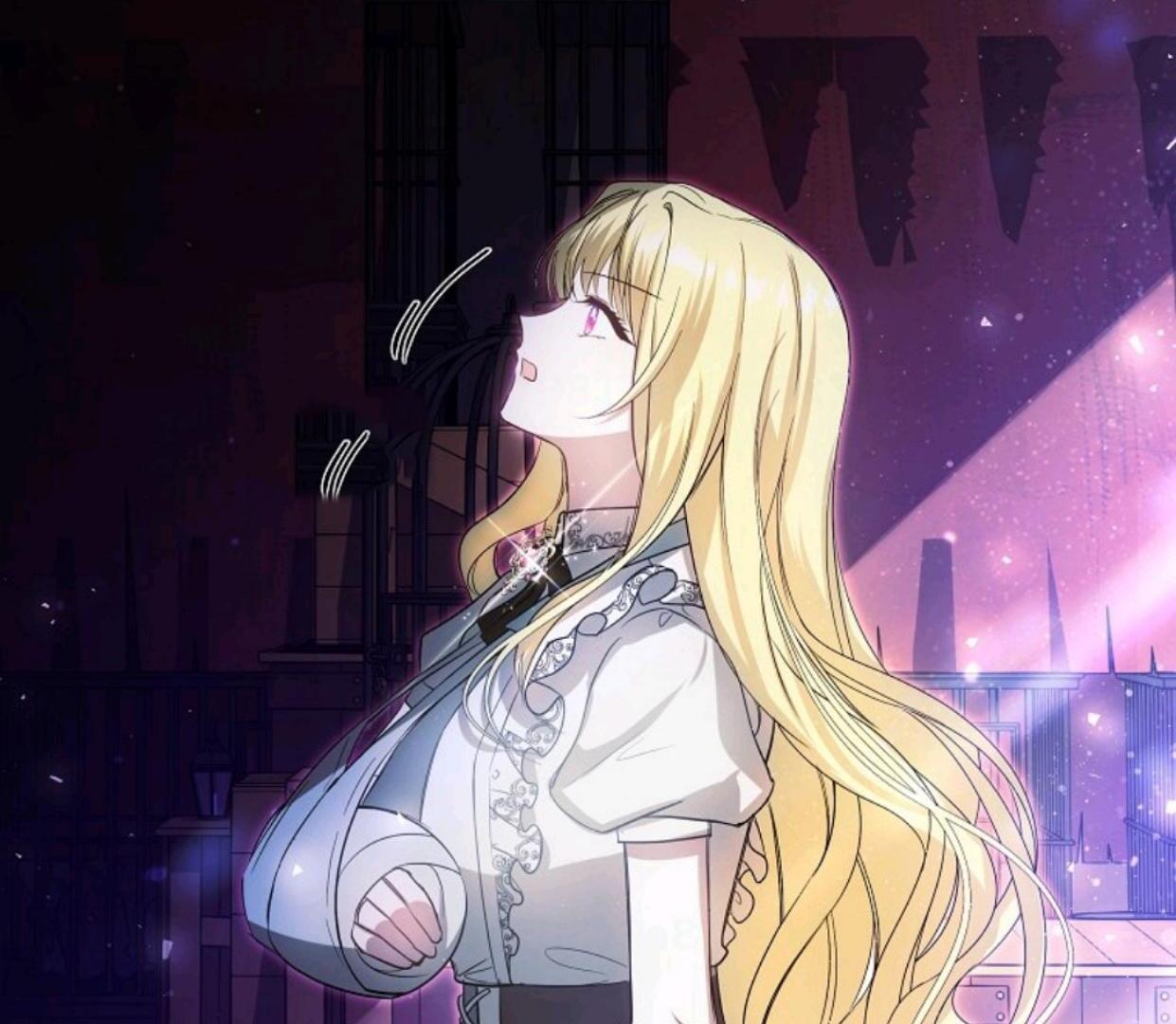 Chapter 8 - halaman 140