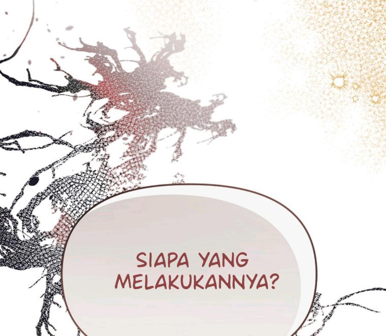 Chapter 8 - halaman 14