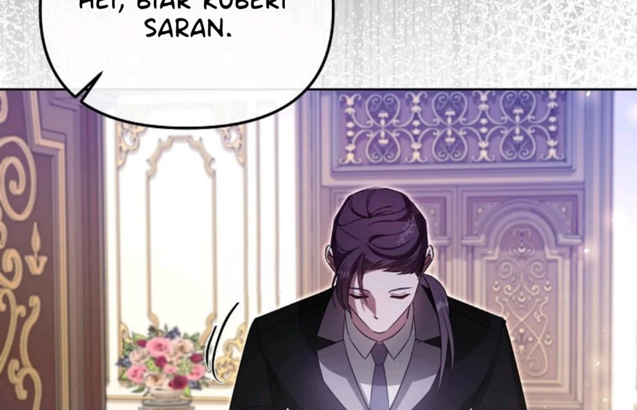 Chapter 8 - halaman 145