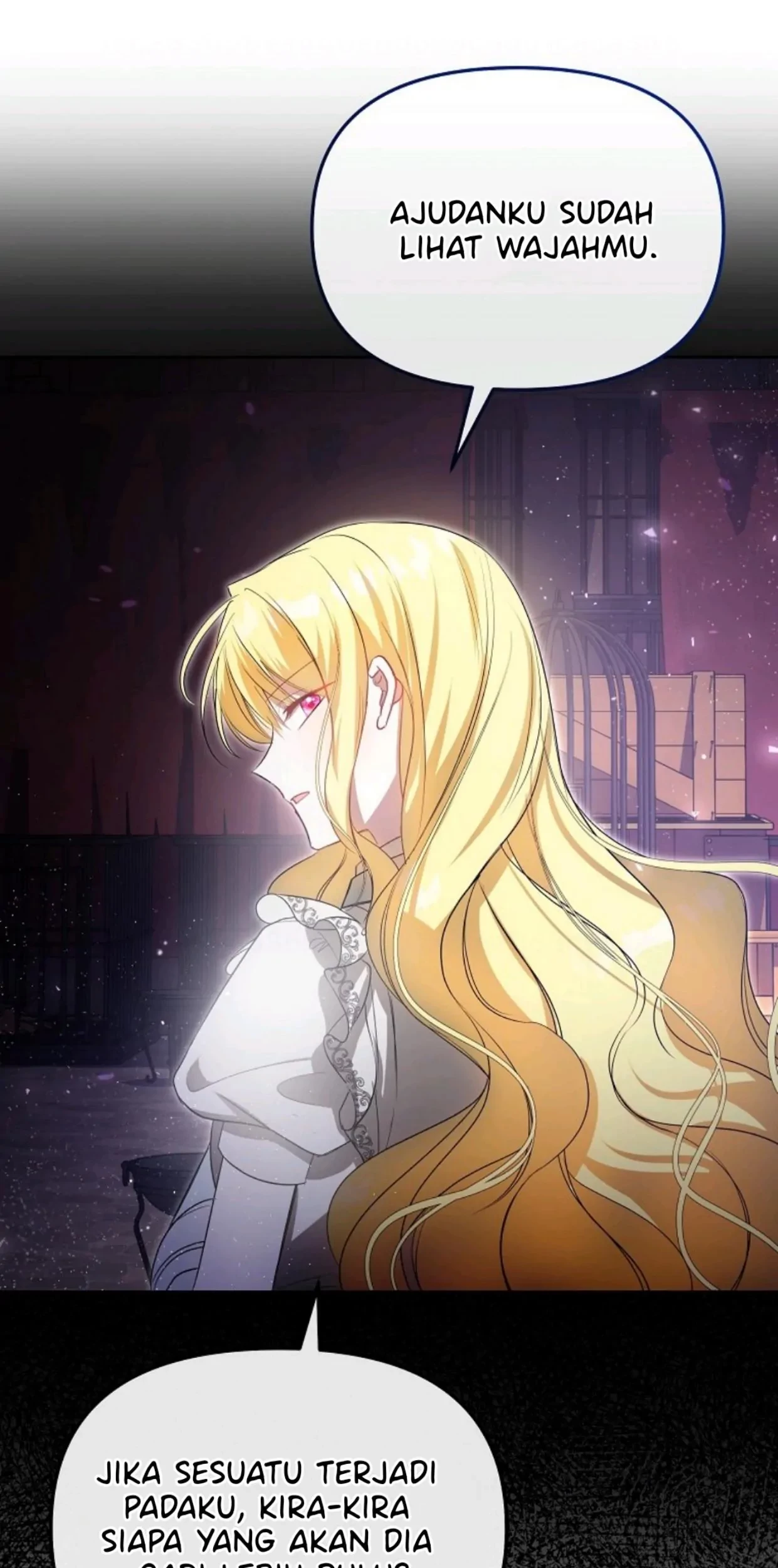 Chapter 8 - halaman 147