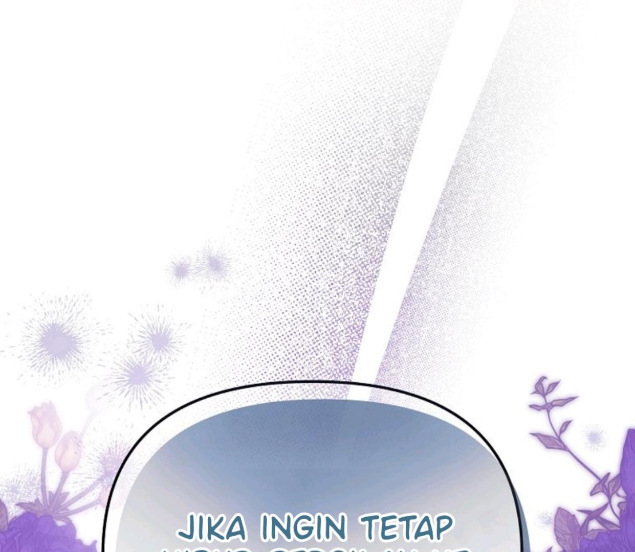 Chapter 8 - halaman 149
