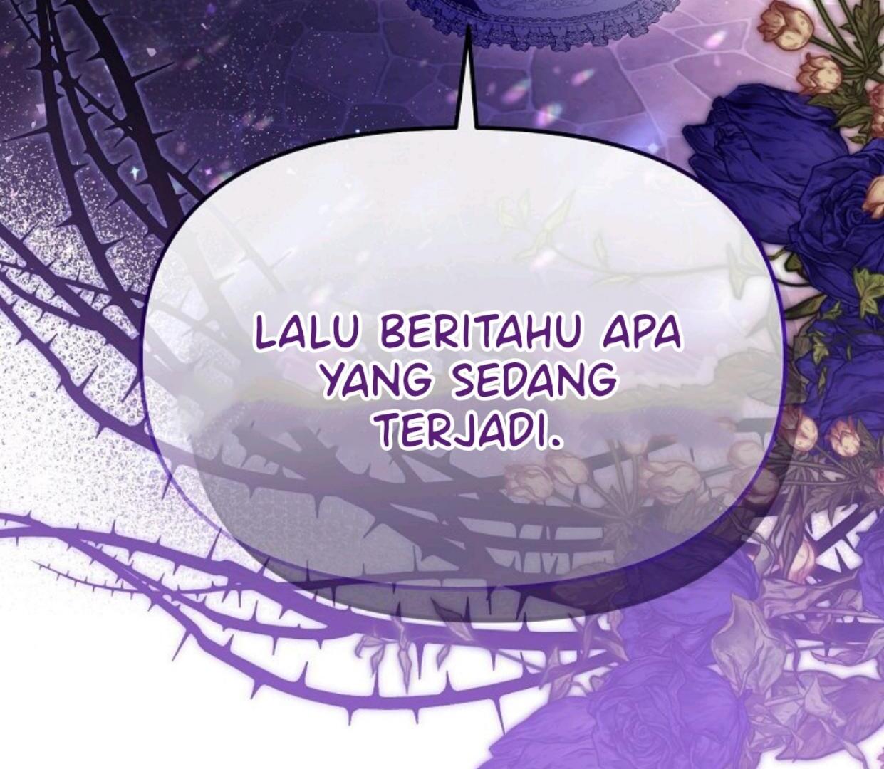 Chapter 8 - halaman 152