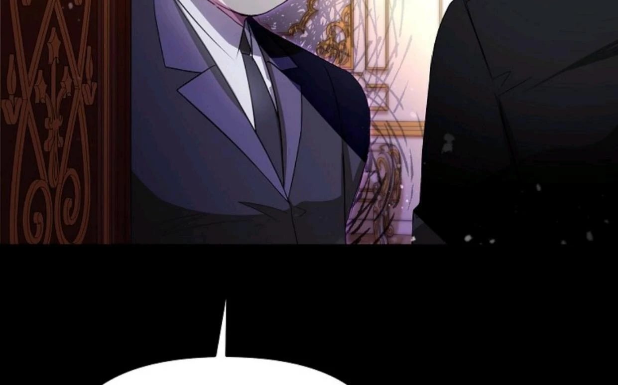 Chapter 8 - halaman 155