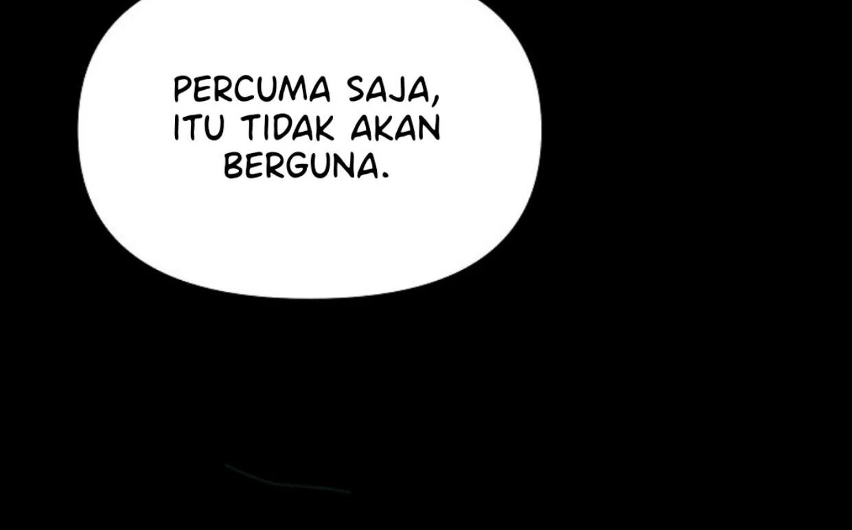Chapter 8 - halaman 156