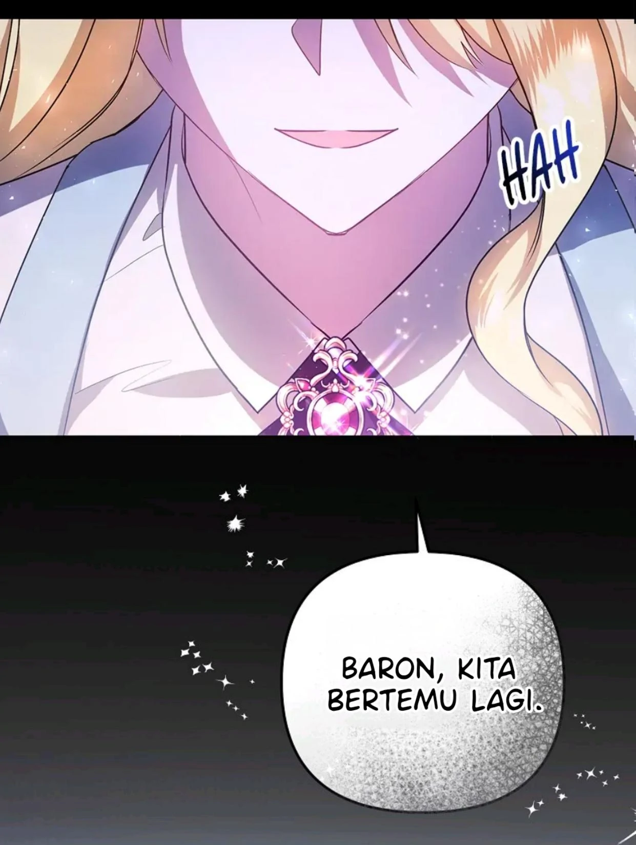 Chapter 8 - halaman 157