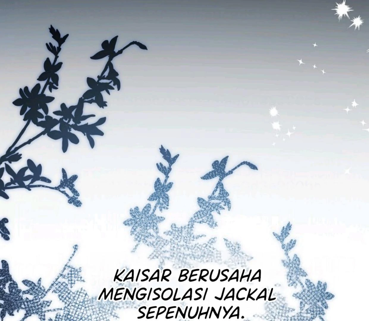 Chapter 8 - halaman 158