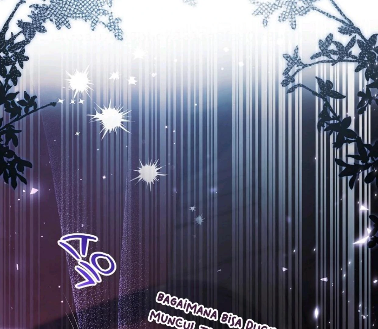 Chapter 8 - halaman 159