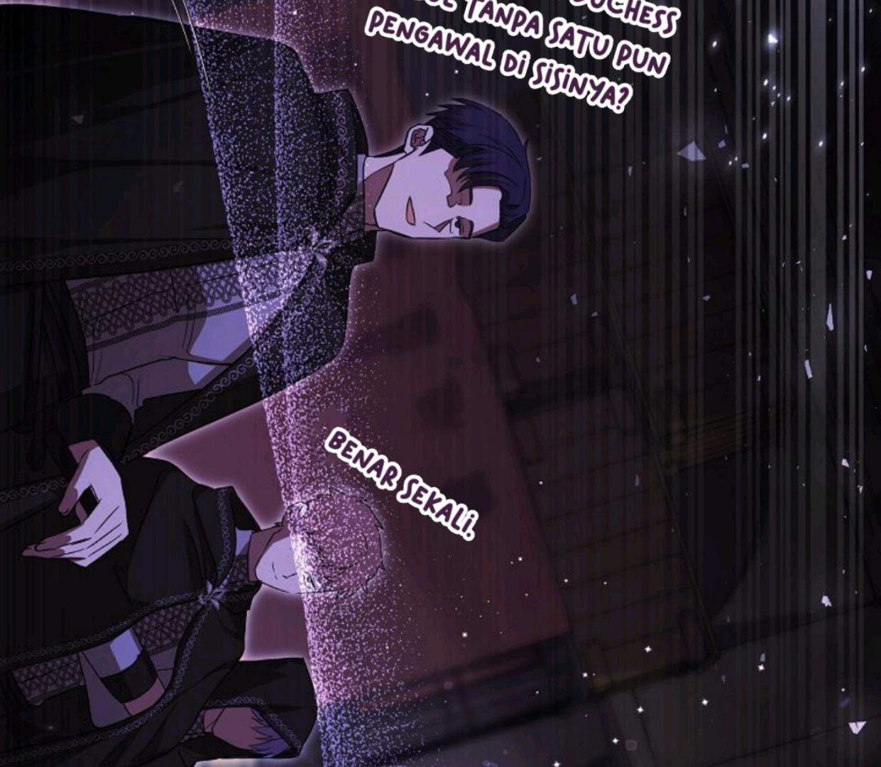 Chapter 8 - halaman 160