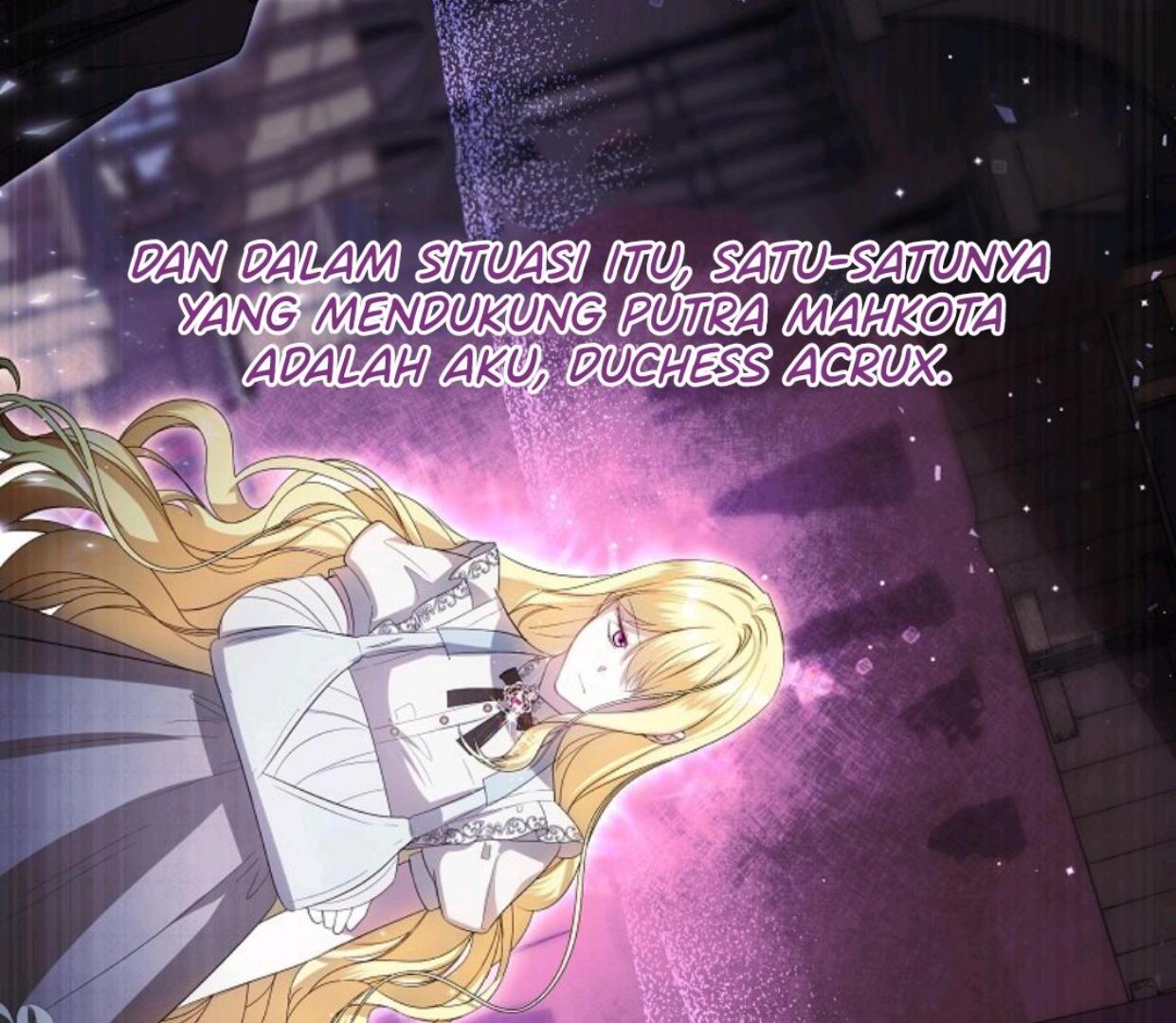 Chapter 8 - halaman 161