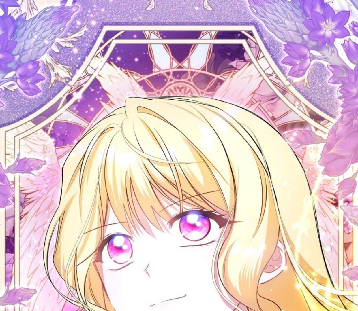 Chapter 8 - halaman 168