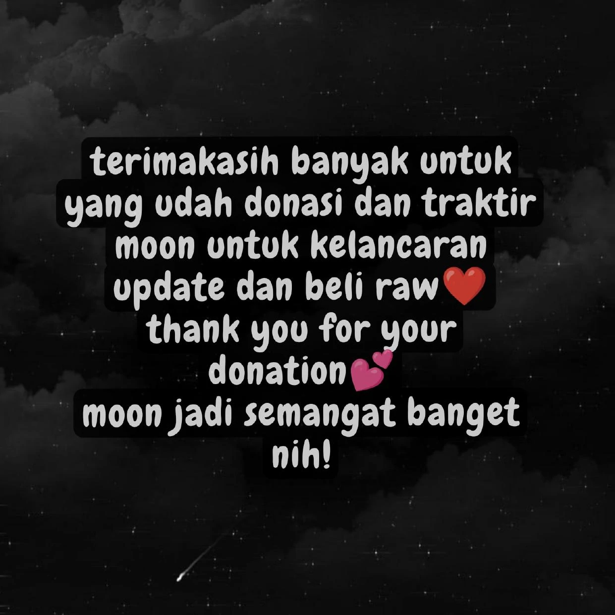 Chapter 8 - halaman 176