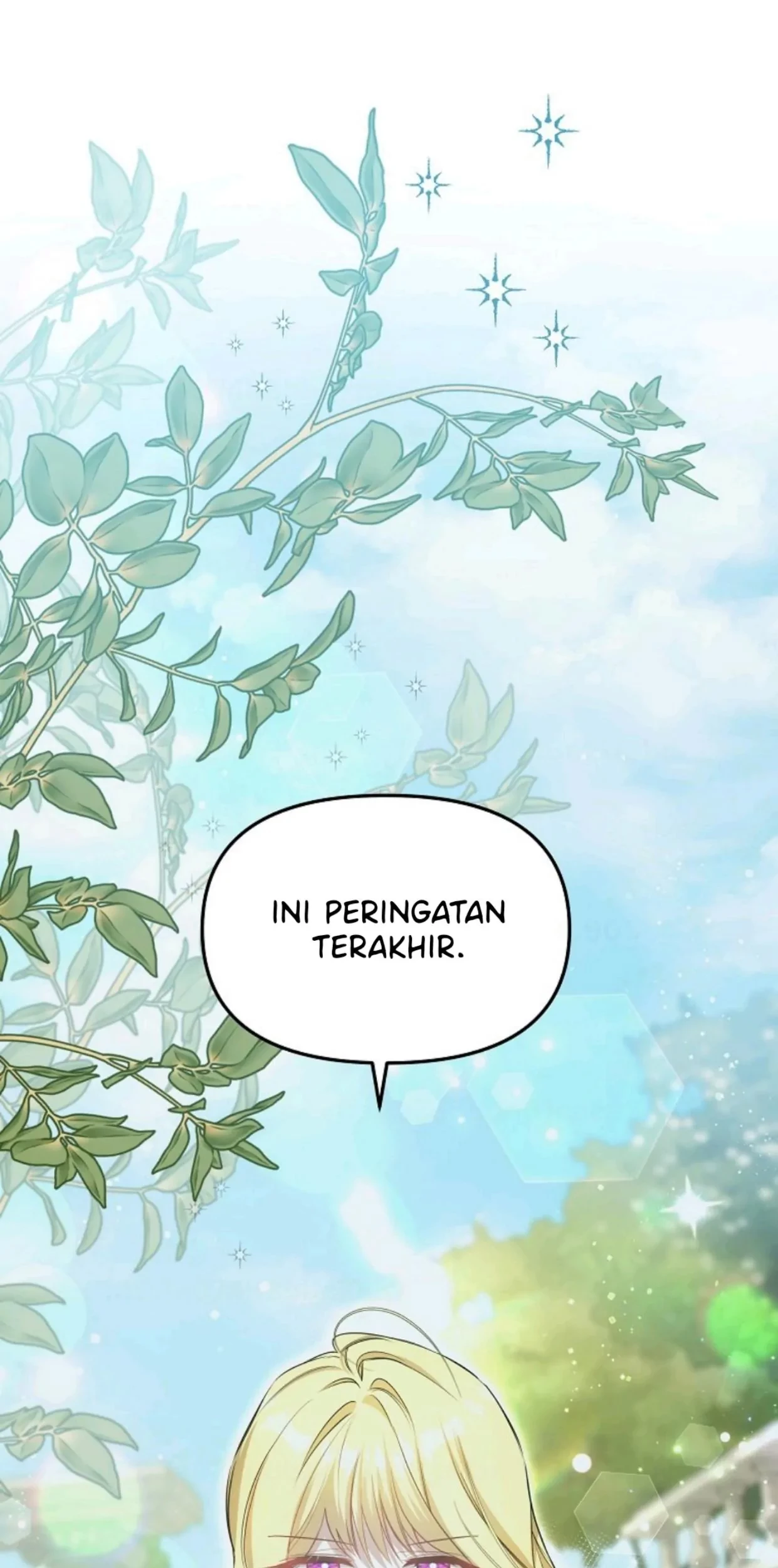 Chapter 8 - halaman 18