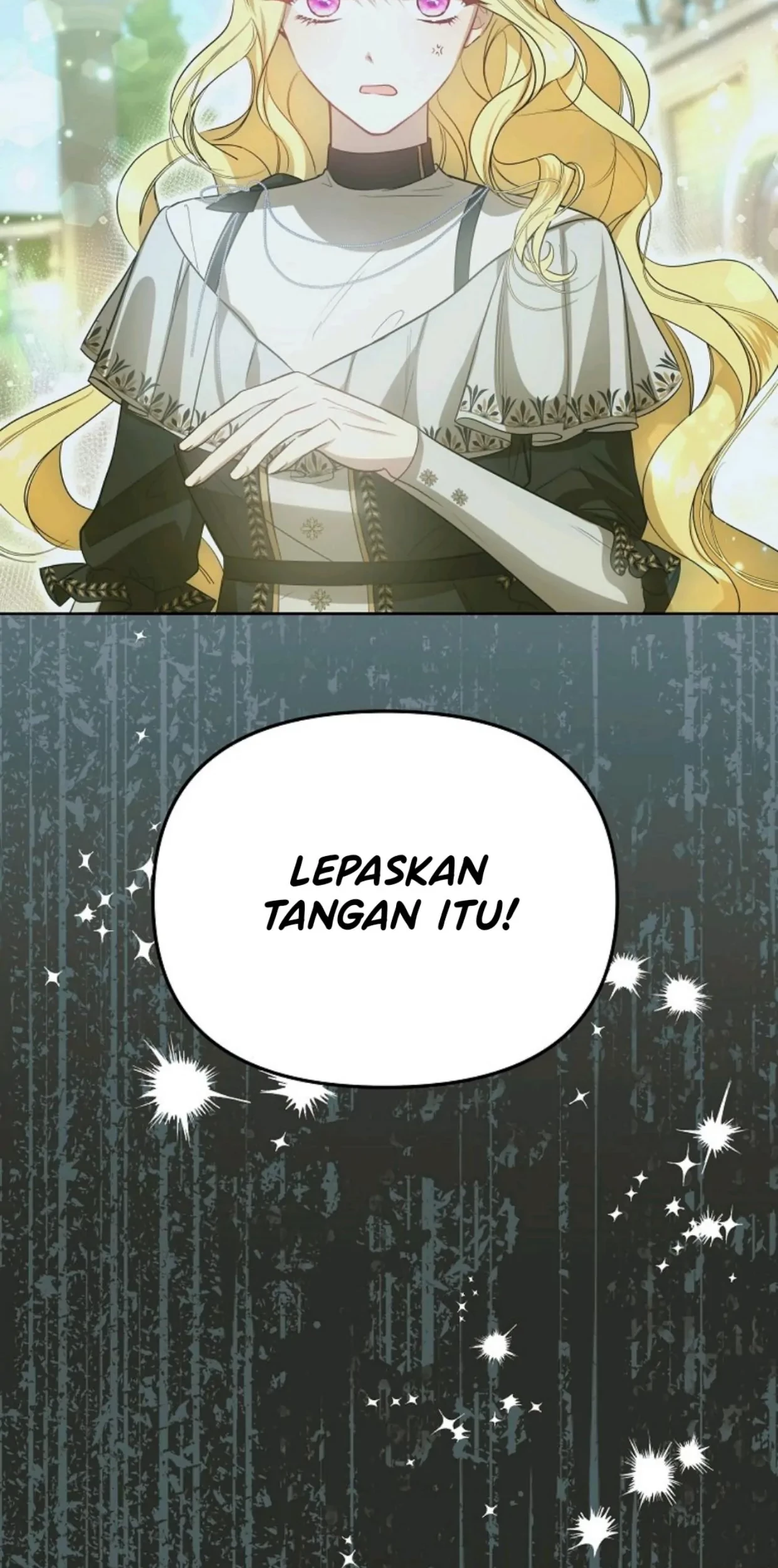Chapter 8 - halaman 19