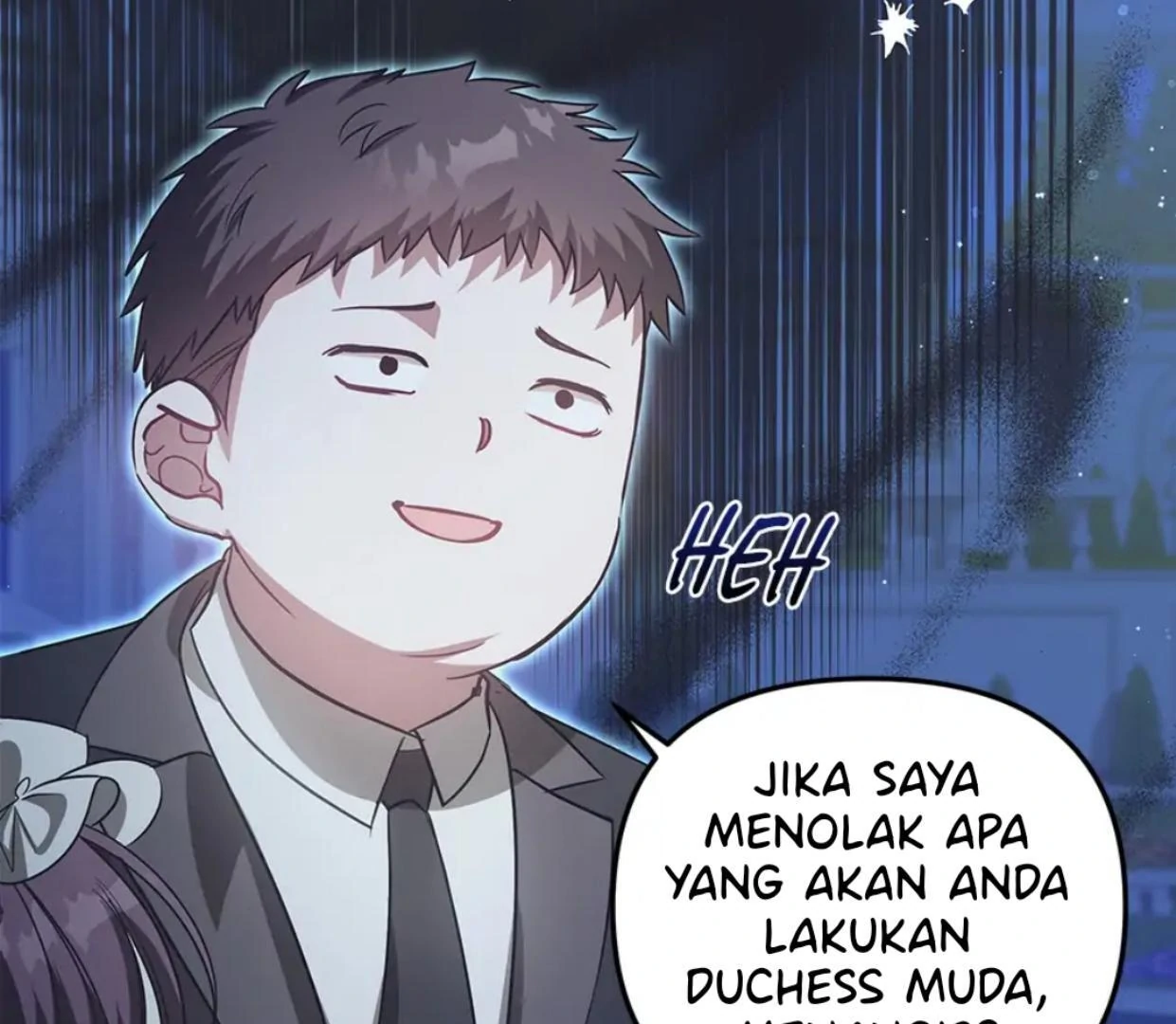 Chapter 8 - halaman 21