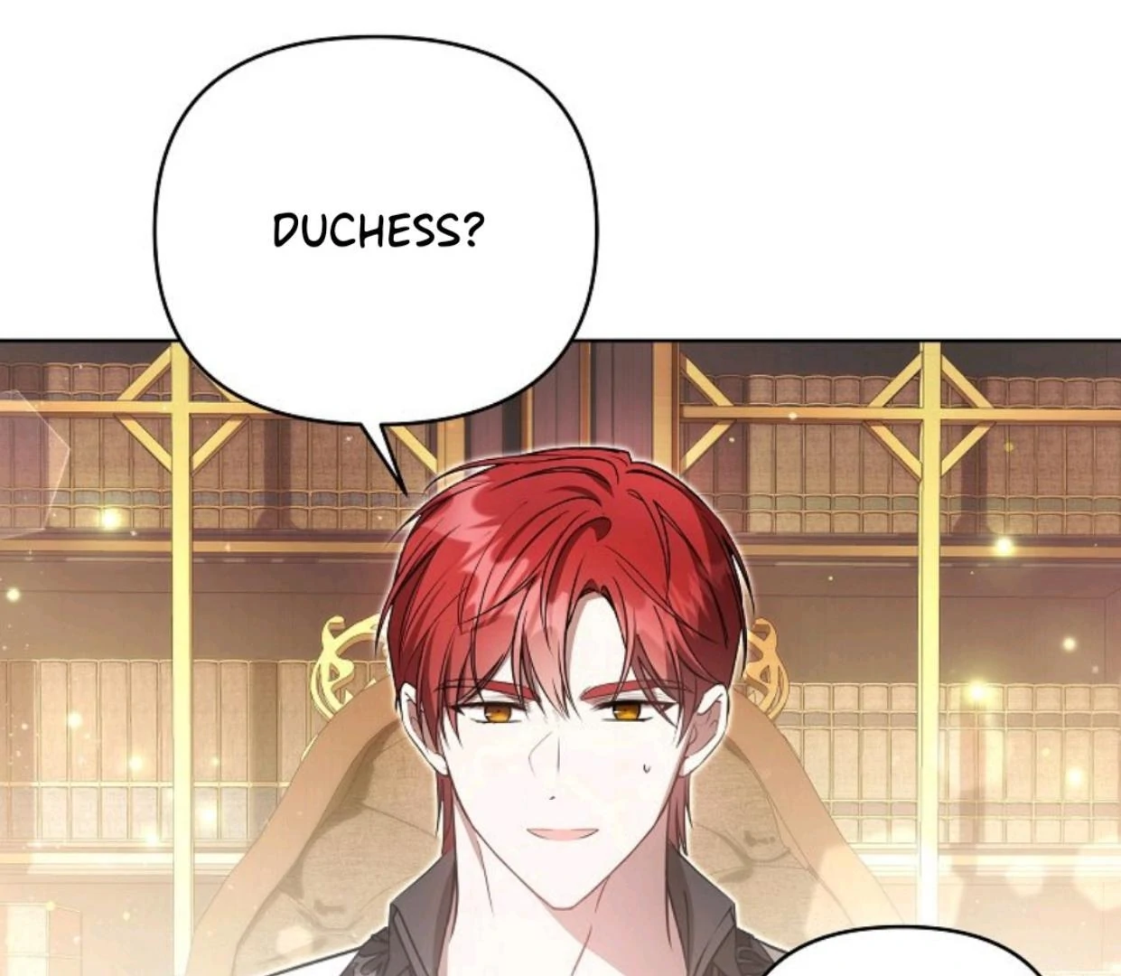 Chapter 8 - halaman 3