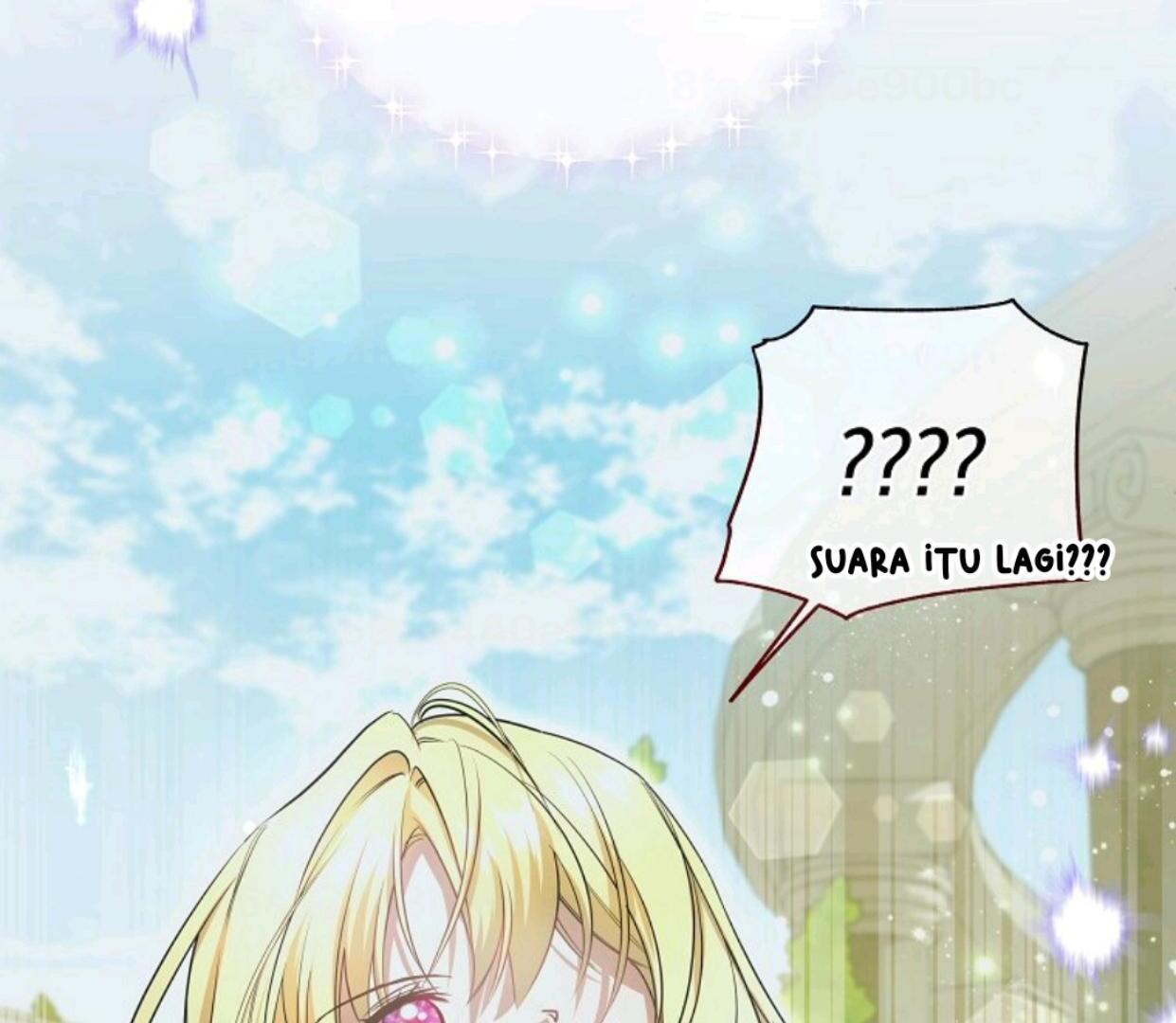 Chapter 8 - halaman 35