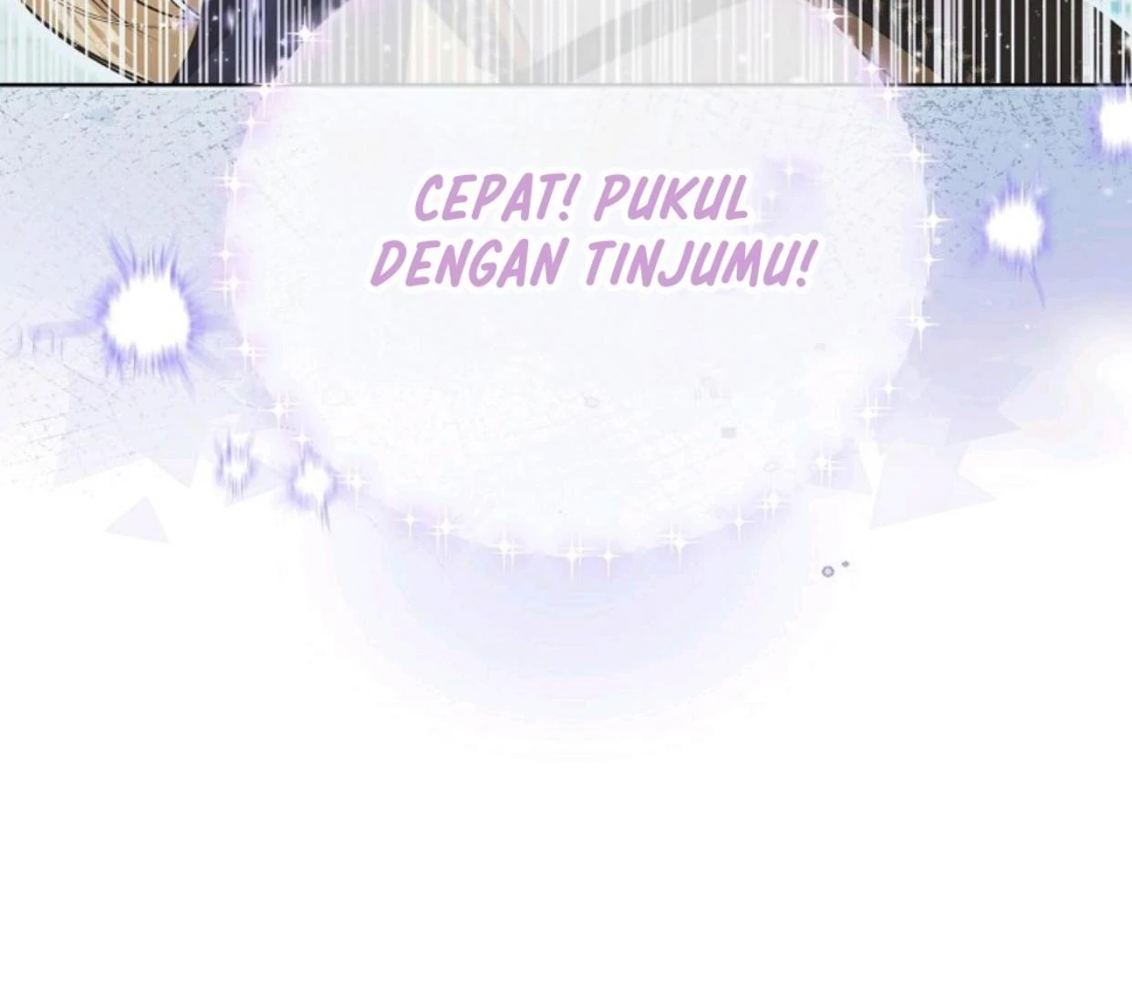 Chapter 8 - halaman 37