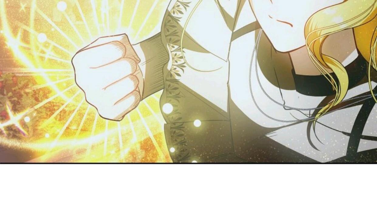 Chapter 8 - halaman 41