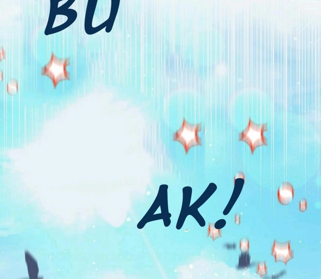 Chapter 8 - halaman 43