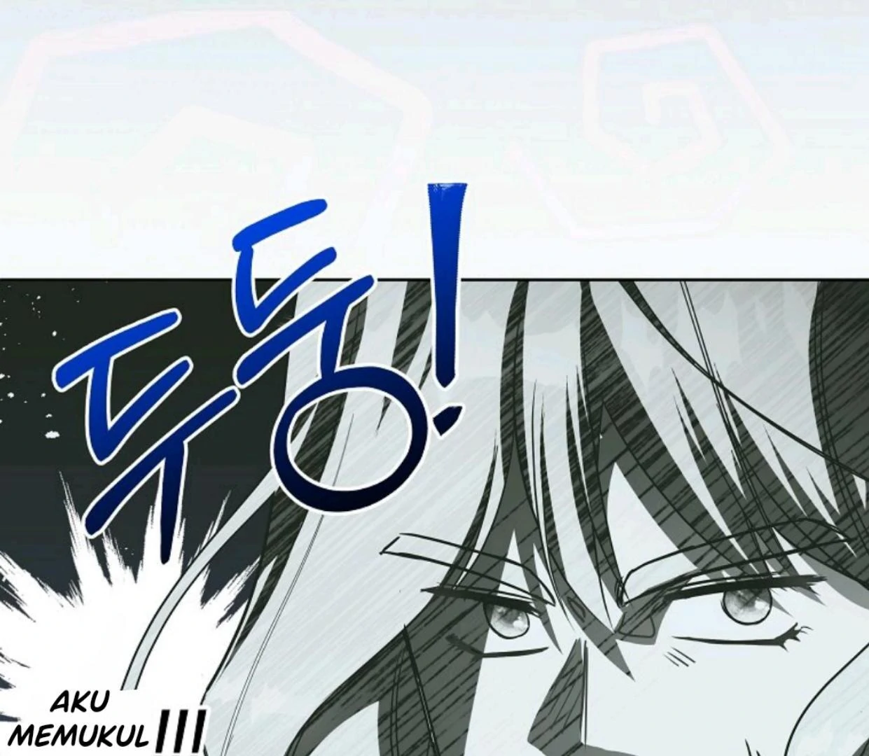 Chapter 8 - halaman 47