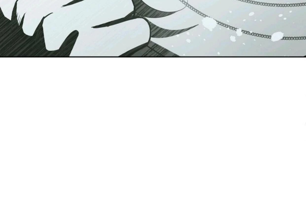 Chapter 8 - halaman 49