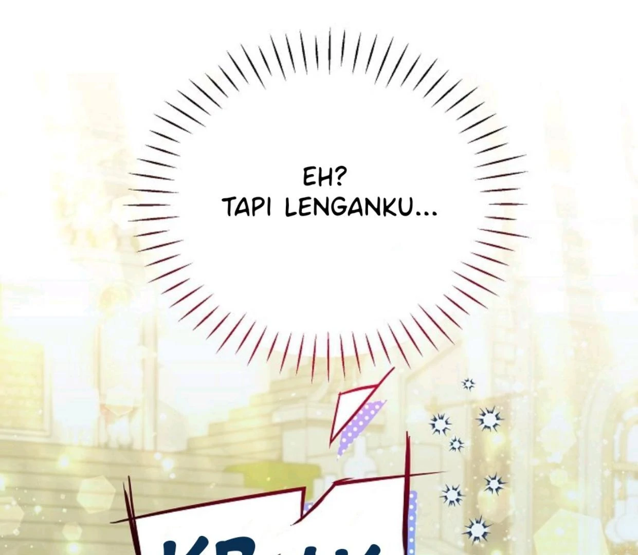 Chapter 8 - halaman 50