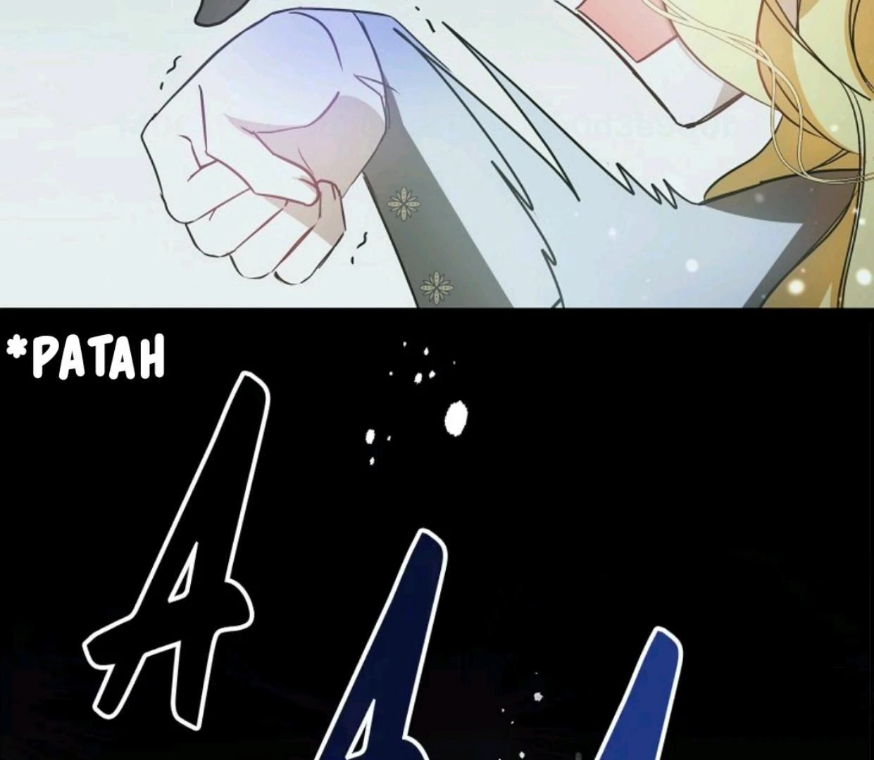 Chapter 8 - halaman 52